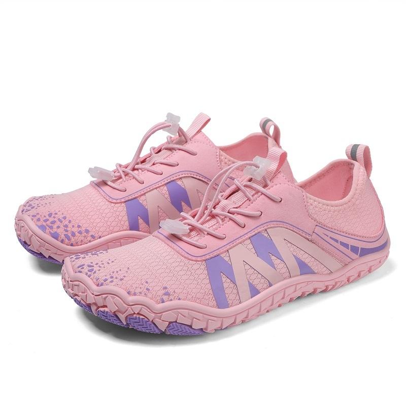 Water Shoes For Men Women Beach Aqua Shoes Swimming Sandals Drainage Wading Sports Shoes Quick Dry Boating Barefoot Yoga Gym Fishing Surfing Sneakers