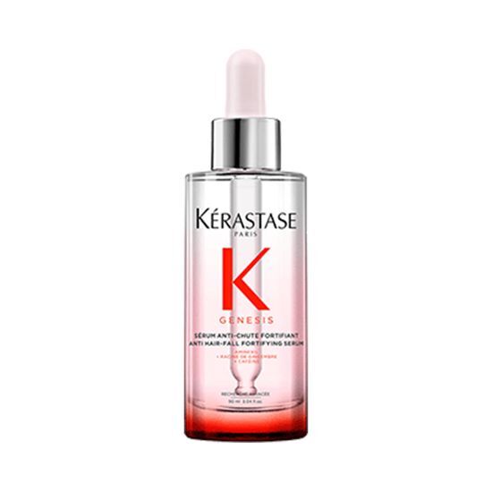 Kerastase Genesis Sprout Serum 90ml