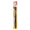 [Set of 12] Premium Care Toothbrush, 6-Row Large, Medium Bristles (Assorted Colors) (32) with Bonus Item