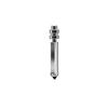 Bimetallic Nozzles For Anycubic Kobra X Combo Quick Swap Hotend Nozzle Hardened Steel 0.25/0.4/0.6/0.8Mm Kobra X 3D Printer Part