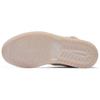 Jordan 1 Retro High Season Of Her Silt Red Women's AO1847-650