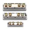 SHOCHAN High Power Butt Connector
