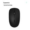 Rapoo Multi-Mode Wireless Silent Mouse