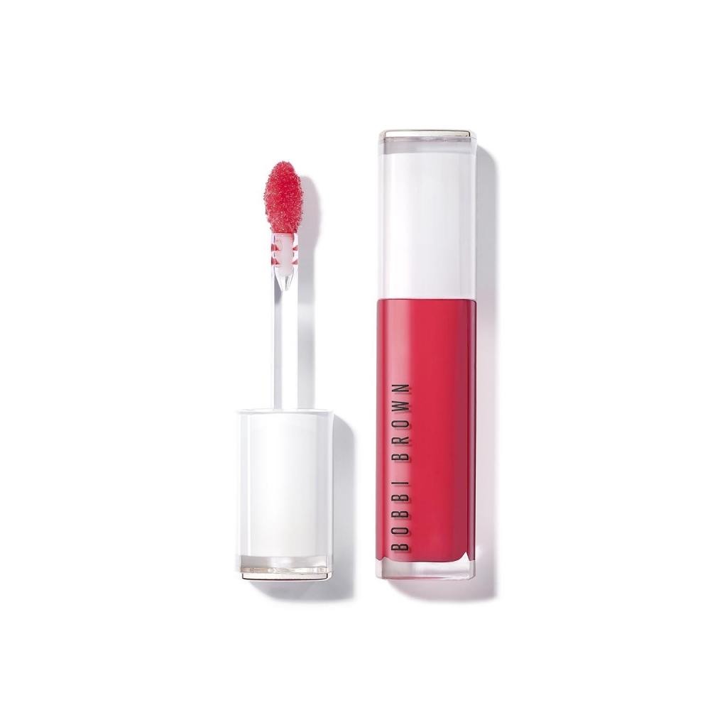 

B.brown Bare Raspberry Extra Plump Lip Serum
