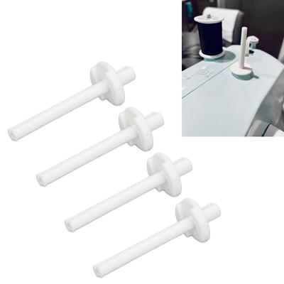Naai- en handwerk – Naaimachines