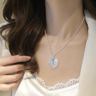 Κολιέ και μενταγιόν – Μενταγιόν και κρεμαστά