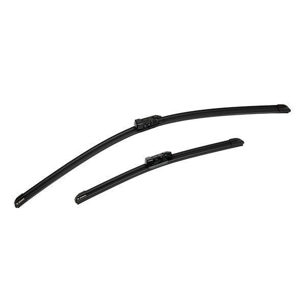 Bosch Lâmina de Limpador AeroTwin A432S Peça 3397007432 Número