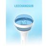 LEECHANGSUB - Official Light Stick