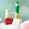 Household Toothpaste Squeezer Toothpaste Tube Squeeze Clip Press Artifact Squeezer Toothpaste Lazy Device for Bathroom