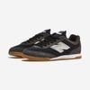 [NEW BALANCE] RC42 Lifestyle Sneaker [URC42KS] [Shipped from Korea] 100% Authentic
