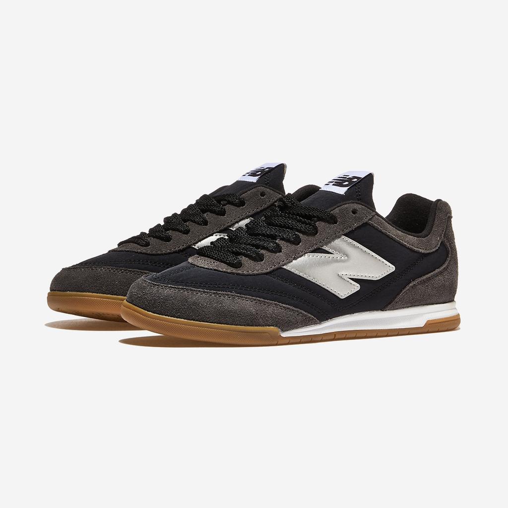 [NEW BALANCE] RC42 Lifestyle Sneaker [URC42KS] [Shipped from Korea] 100% Authentic