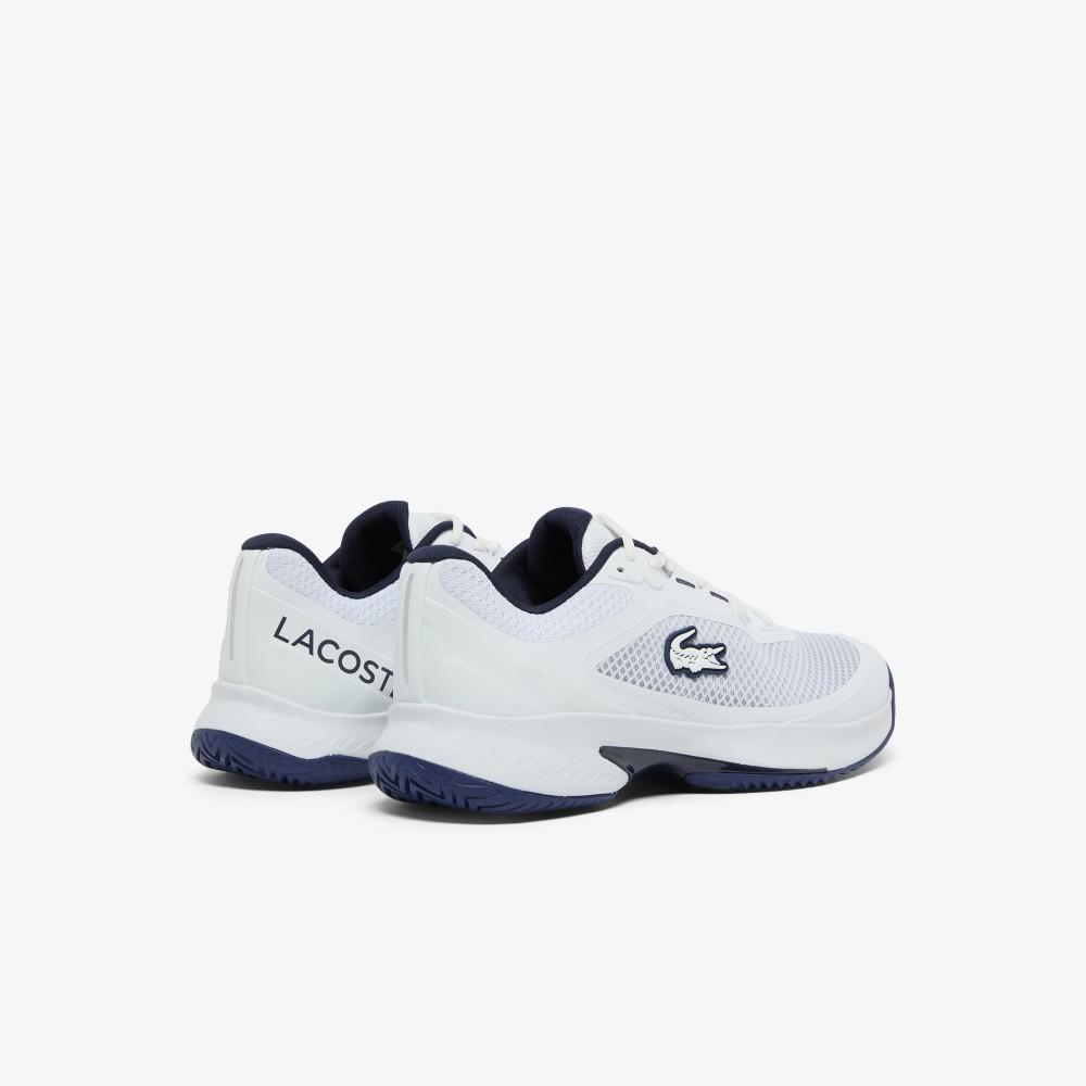 Lacoste Men's Tech Point Tennis Shoes RZ7022M56GX96