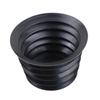 Durable Handheld Drain Plunger, Drain Unblocker, Pipe Unblocker for Home Bathroom, Kitchen, Laundry Blockages Tool
