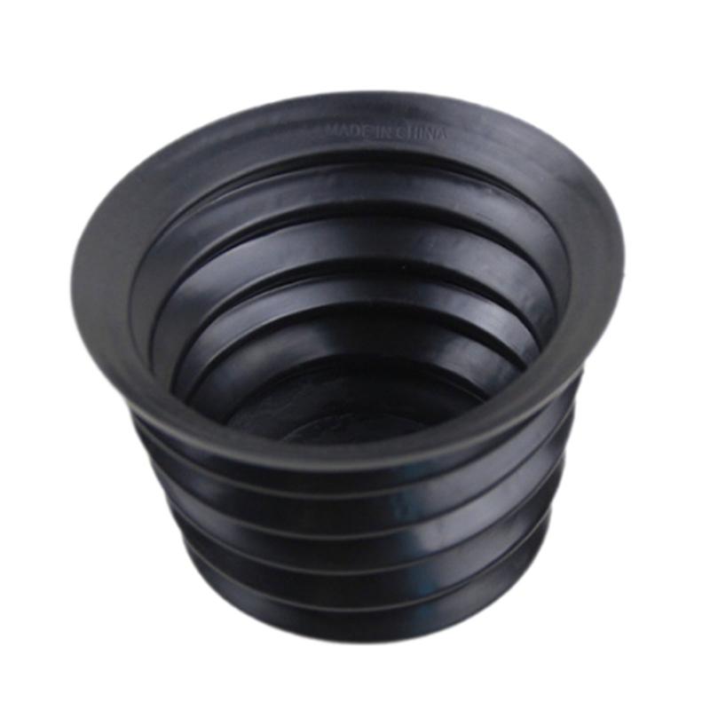 Durable Handheld Drain Plunger, Drain Unblocker, Pipe Unblocker for Home Bathroom, Kitchen, Laundry Blockages Tool