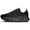 ON Cloudsurfer Max Noir Eclipse Homme Baskets 3MF30430106