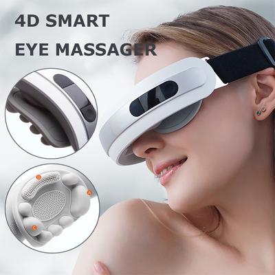 Massage & Wellness – Gesichtsmassage