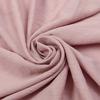 New Crinkled Scarves For Women Muslim Hijabs Long Shawl Pashmina Solid Headscarf Wraps Foulard Islamic Turban Headband 180*90cm
