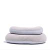 Beisong U-shaped Neck Support Pillow CN plug (adapter included)