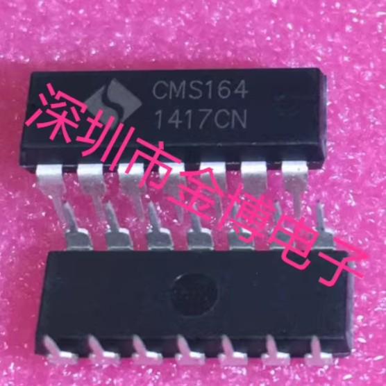 BA1504 Direct Photo-Ready Original