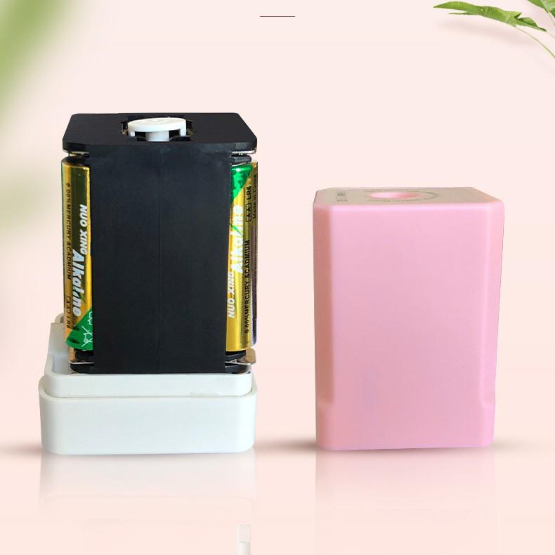 Elektrische & Manuelle Aufblasbare Luftpumpe für Sofas, Pools und Schwimmtiere