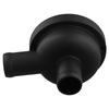 R2-Car Engine Crankcase Vent Valve LLN100140L For Land Rover Defender Discovery 2 TD5 Engine Pressure Reducing Valve