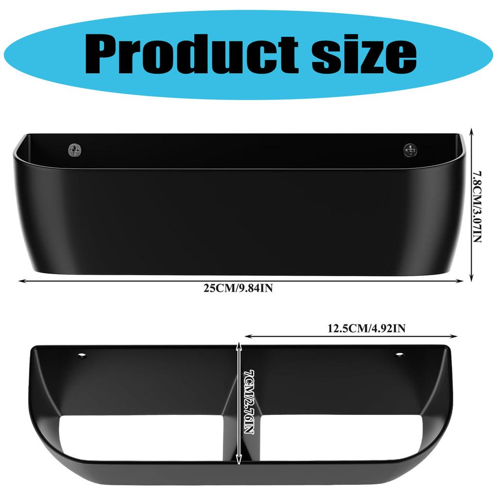 Stackable Over Door Shoe Holder For Compact Living Spaces Features Double Mounting Option And Space Efficient Design