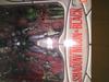 TAMASHII NATIONS 17 Shadow Moon Kamen Rider Black S.I.C. Vol. &