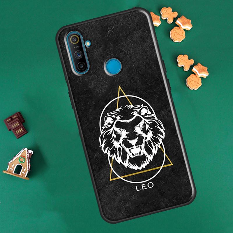 Sternbild Hülle Für OnePlus 10 Pro 9 Pro 8T 9R Nord2 Hülle Für Realme 8i 9i 8 Pro C21 GT Neo 2 Master