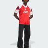 Adidas Free Shipping With AdiClub Arsenal 92 94 Home Jersey KE3906