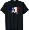 Koszulki i topy – T-shirty i koszulki