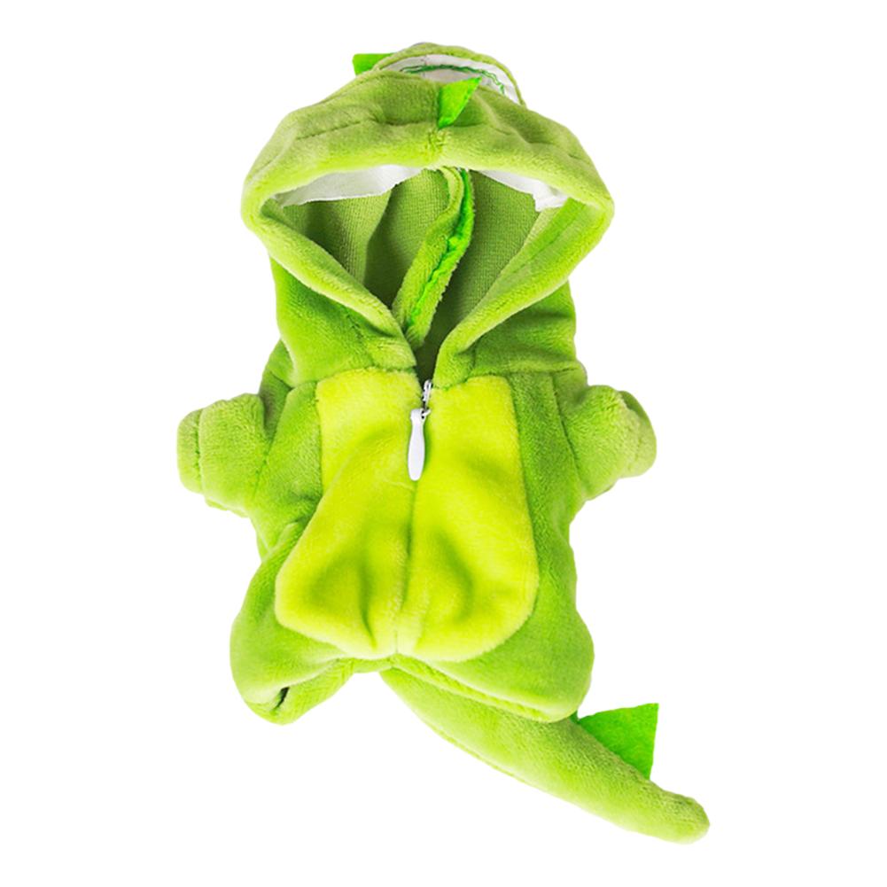 Plush Doll Clothes For Labubu V1V2 17cm Mini Plush Dolls Clothing Kit One Size Wedding Dress Jumpsuit Set Outfit Accessories