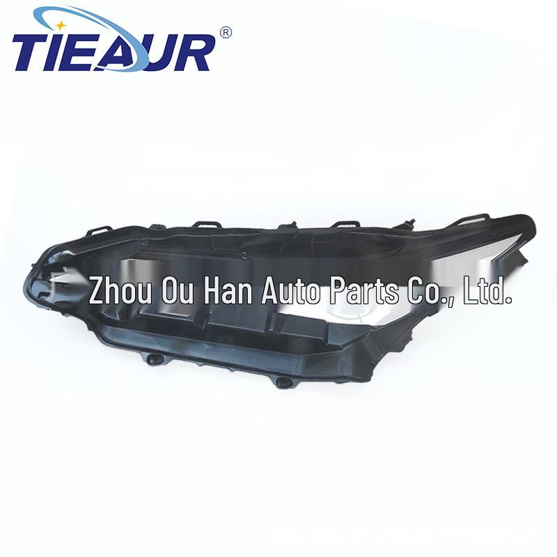 Toyota RAV4 20-23 Headlight Cover/Outer Shell for Venza & Harrier