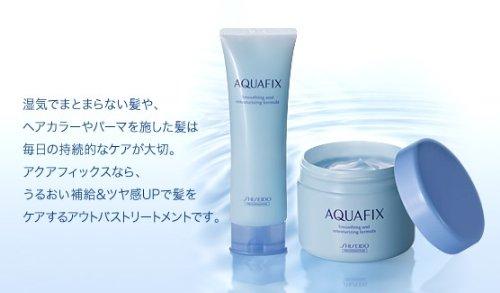 Aquafix treatment 90g