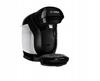 Aparate de bucătărie – Espressoare și cafetiere