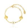 ozel Halo Dew Bracelet PB003B