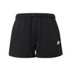 Casual Shorts Women's Black CJ2159-010