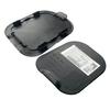 For VW Golf 7 7.5 GTI R e Golf Sportsvan 2014- 5G080541 5G0805413B 1 2PCS New Front Wheel Arch Liner Cap Cover Trim