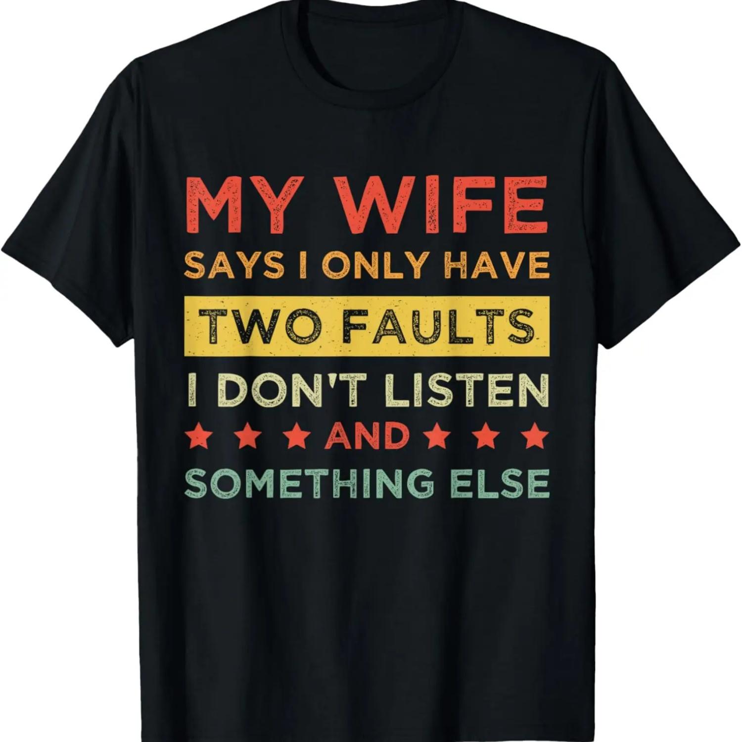 

America First Patriotic TShirt Men Women Youth XXXXXL чорний