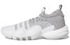 Trae Young 2 'Grey Moon' H03842