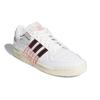 adidas Forum 84 Low Premium 'White Easy Yellow' FZ3774