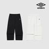 Umbro Wide Pants Ur221cpt62