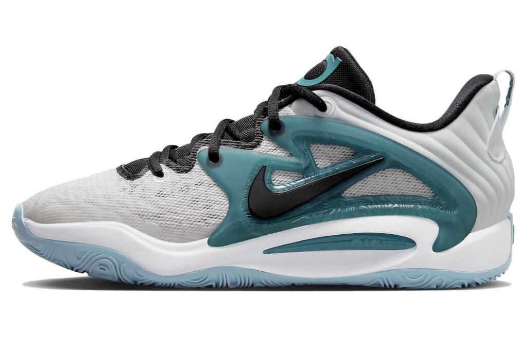 

Nike Kd 15 Ep White Photon Dust Teal FN8009-100 42