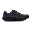 Skechers Men's Lightweight Comfort Running Shoes