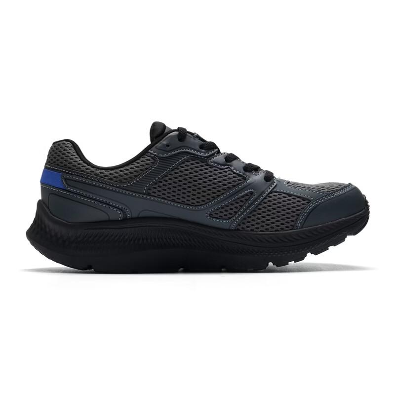 Skechers Men's Lightweight Comfort Running Shoes