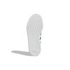 Adidas Neo Grand Court Td Lifestyle Court 'Black White' Women's GW9262
