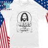 Jesus Is My Homeboy Christian Faith Statement T-Shirt Unisex T-Shirt