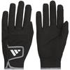 Adidas Golf Rain Gloves (Pair)