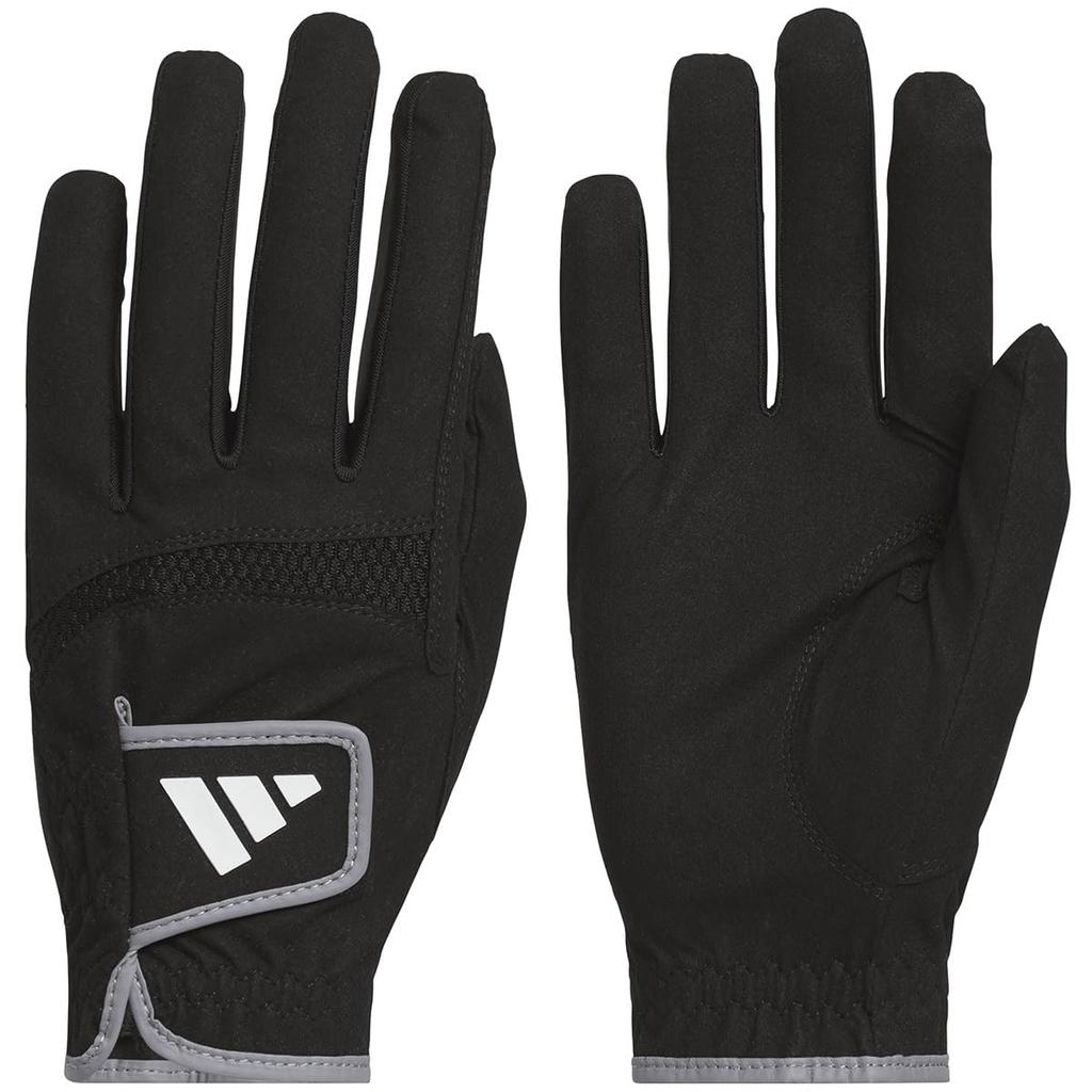 Adidas Golf Rain Gloves (Pair)