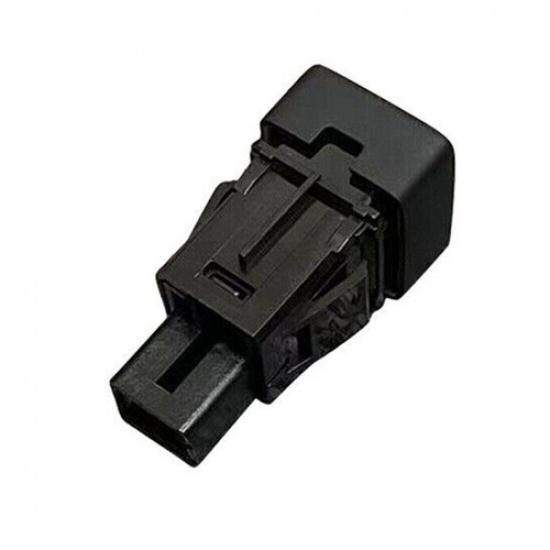 New Trunk Opener Switch Replacement For Honda Civic ACCORD IGHT 35800-TBA-A01