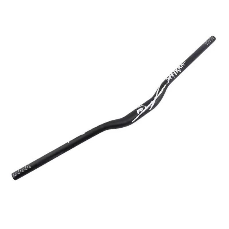 Li Shi Aluminiumlegierung Mountainbike Riser Lenker